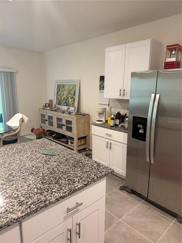 1339 MORNING WALK DRIVE, Ormond Beach, FL 32174