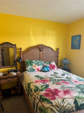 1339 MORNING WALK DRIVE, Ormond Beach, FL 32174