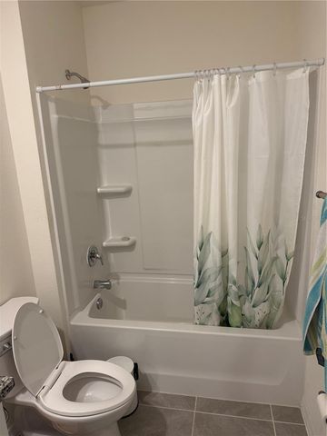 1339 MORNING WALK DRIVE, Ormond Beach, FL 32174