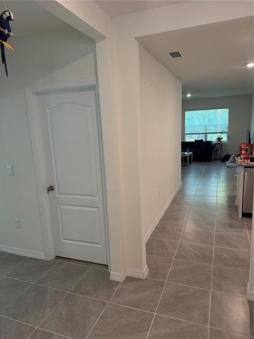 1339 MORNING WALK DRIVE, Ormond Beach, FL 32174