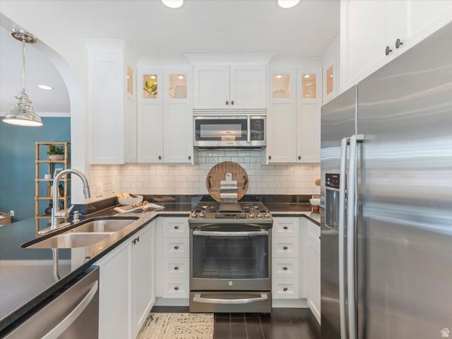 2137 S TEXAS AVE, Salt Lake City, UT 84109