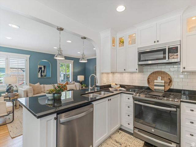 2137 S TEXAS AVE, Salt Lake City, UT 84109