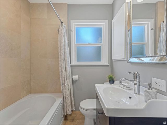 2137 S TEXAS AVE, Salt Lake City, UT 84109