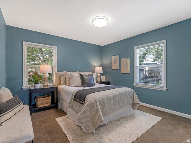 2137 S TEXAS AVE, Salt Lake City, UT 84109