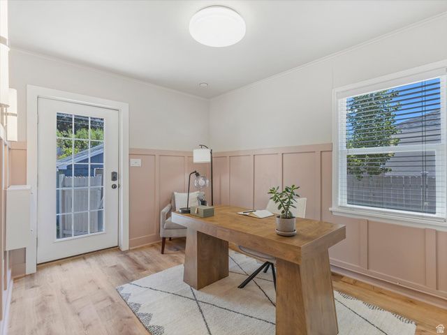 2137 S TEXAS AVE, Salt Lake City, UT 84109