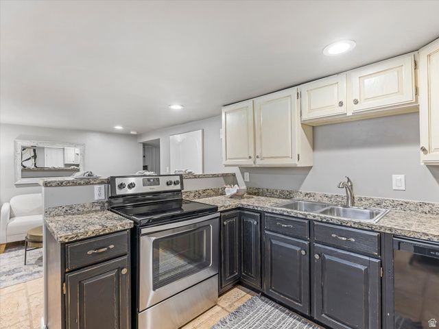 2137 S TEXAS AVE, Salt Lake City, UT 84109