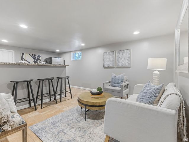 2137 S TEXAS AVE, Salt Lake City, UT 84109