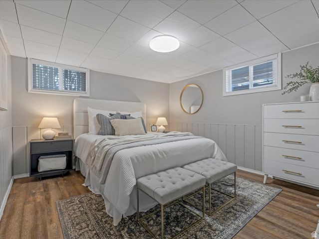 2137 S TEXAS AVE, Salt Lake City, UT 84109