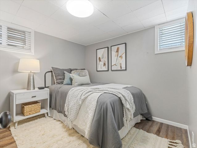 2137 S TEXAS AVE, Salt Lake City, UT 84109