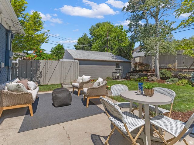 2137 S TEXAS AVE, Salt Lake City, UT 84109