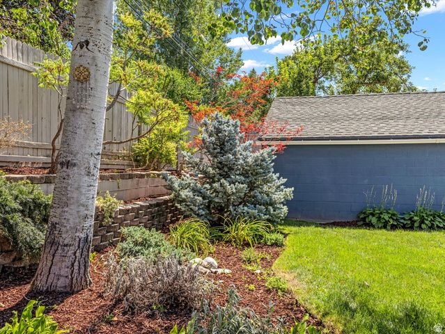 2137 S TEXAS AVE, Salt Lake City, UT 84109