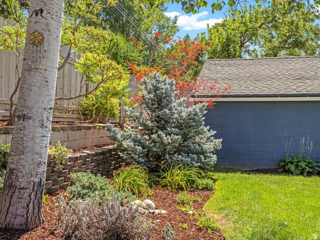 2137 S TEXAS AVE, Salt Lake City, UT 84109