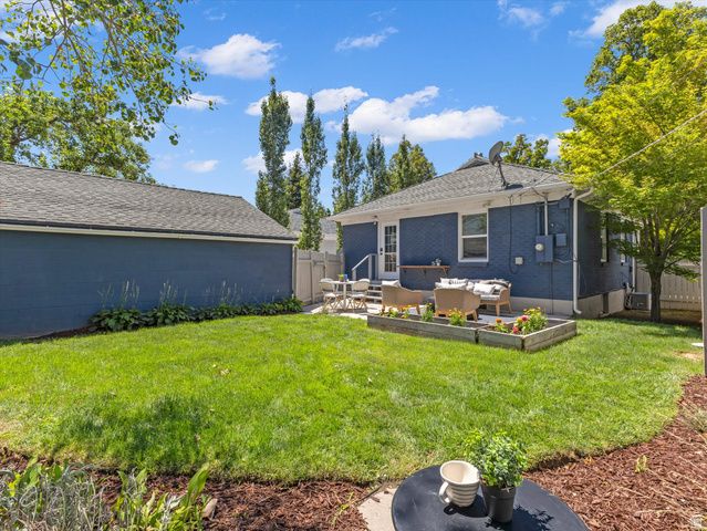 2137 S TEXAS AVE, Salt Lake City, UT 84109