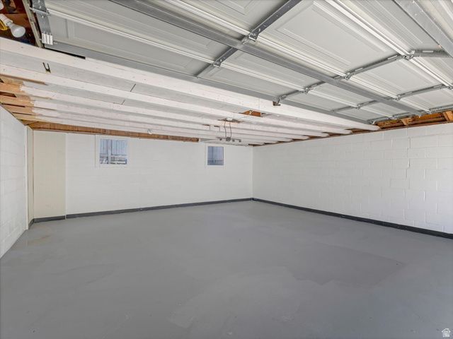 2137 S TEXAS AVE, Salt Lake City, UT 84109