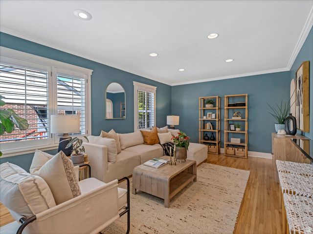 2137 S TEXAS AVE, Salt Lake City, UT 84109