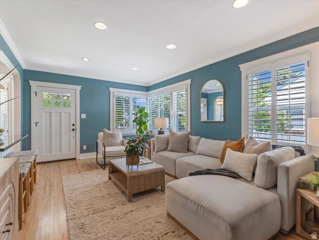 2137 S TEXAS AVE, Salt Lake City, UT 84109