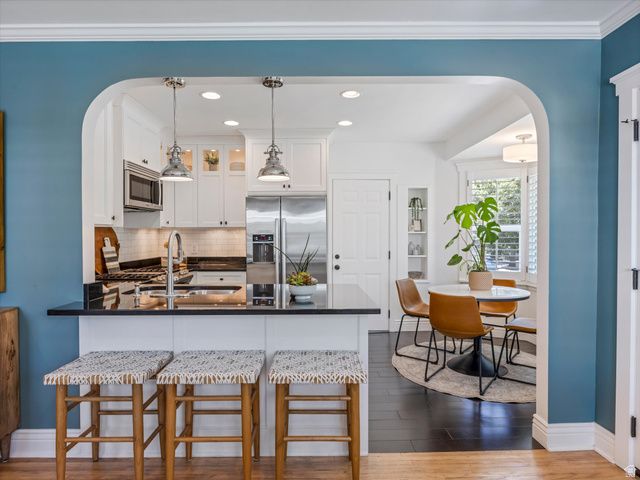 2137 S TEXAS AVE, Salt Lake City, UT 84109