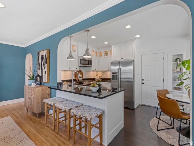 2137 S TEXAS AVE, Salt Lake City, UT 84109