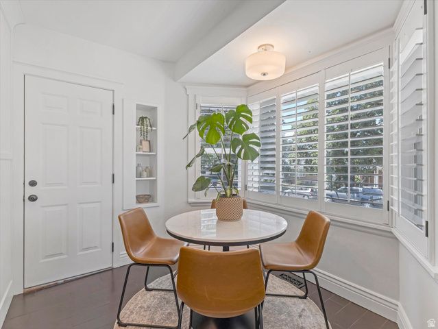 2137 S TEXAS AVE, Salt Lake City, UT 84109