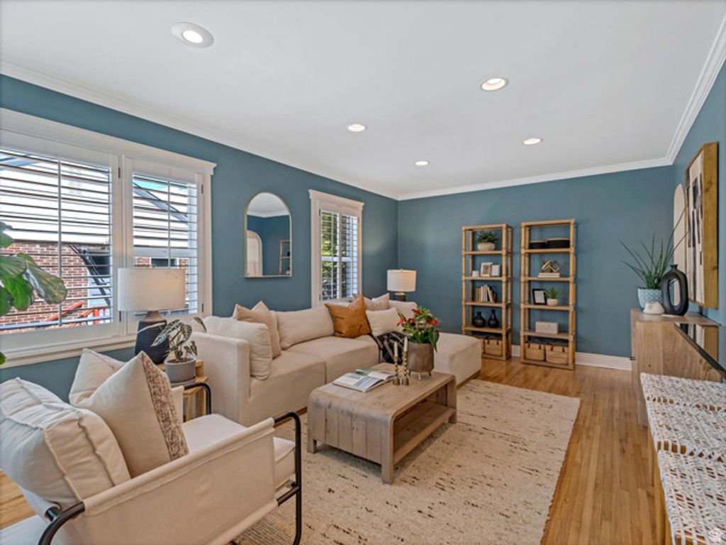 2137 S TEXAS ST, Salt Lake City, UT 84109 — photo 4