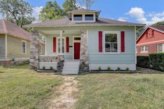 1351 SNOWDEN AVE, Memphis, TN 38107