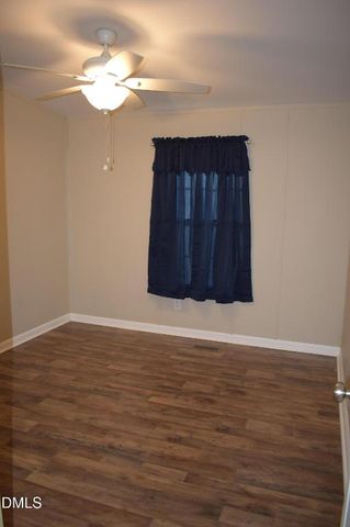 652 Hazel Lawson Road, Roxboro, NC 27574