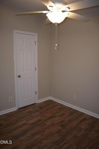 652 Hazel Lawson Road, Roxboro, NC 27574