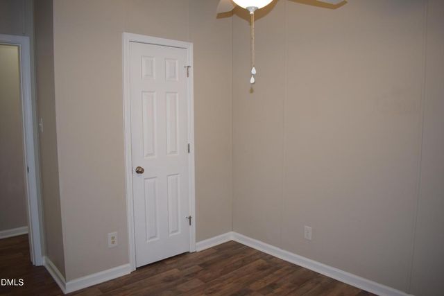 652 Hazel Lawson Road, Roxboro, NC 27574