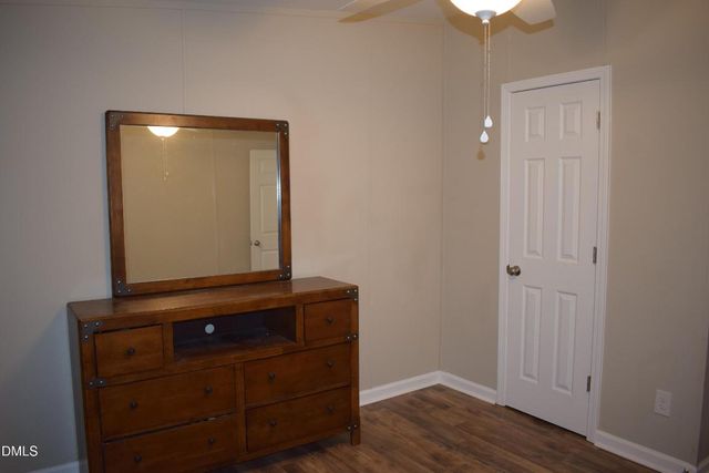 652 Hazel Lawson Road, Roxboro, NC 27574