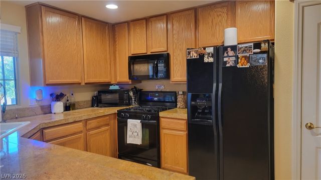 5445 Shay Mountain Place 202, Las Vegas, NV 89149