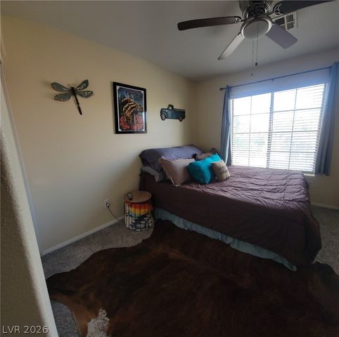 5445 Shay Mountain Place 202, Las Vegas, NV 89149