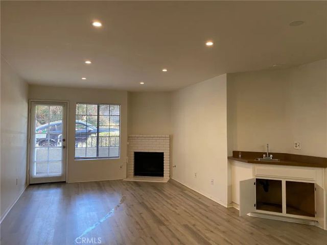 27980 S Western Avenue 118, San Pedro, CA 90732