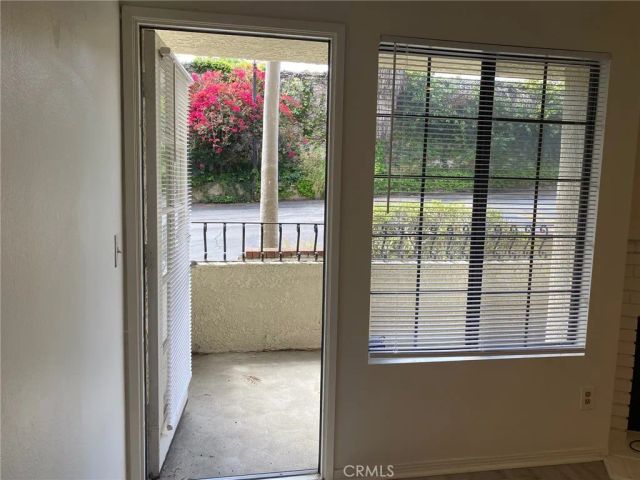 27980 S Western Avenue 118, San Pedro, CA 90732