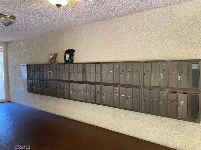 27980 S Western Avenue 118, San Pedro, CA 90732