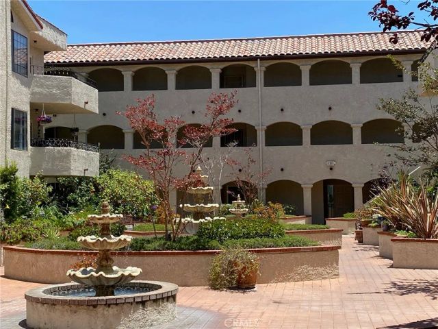 27980 S Western Avenue 118, San Pedro, CA 90732
