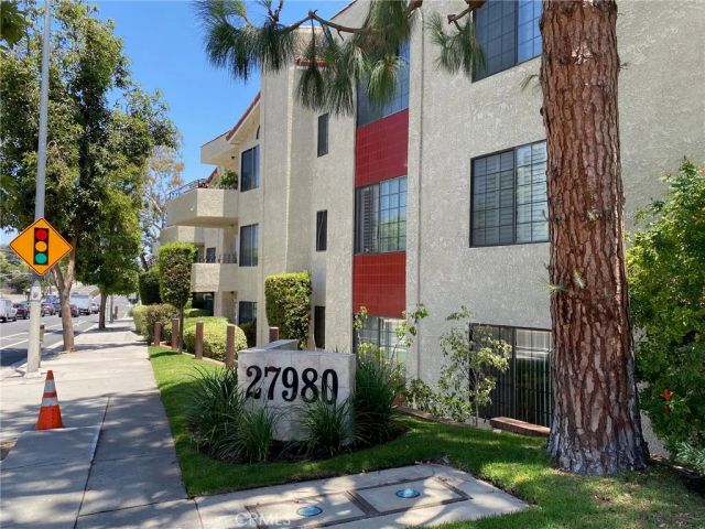 27980 S Western Avenue 118, San Pedro, CA 90732
