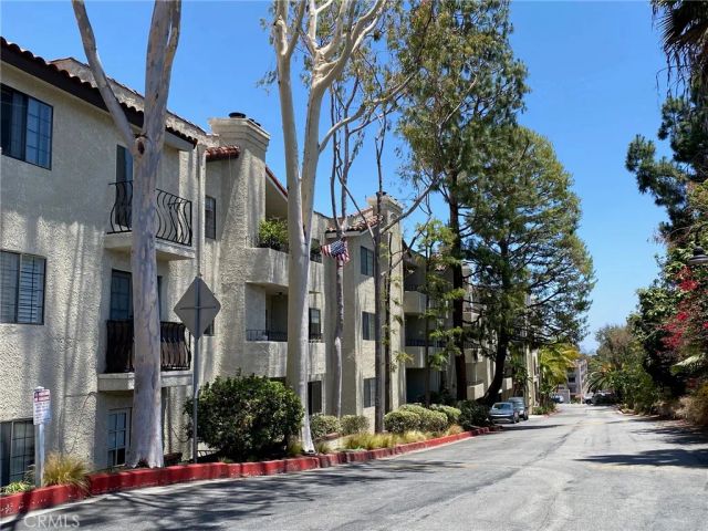 27980 S Western Avenue 118, San Pedro, CA 90732