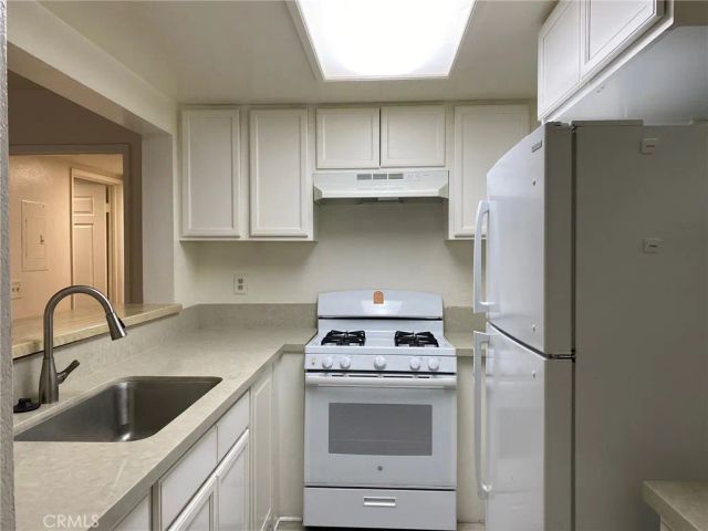 27980 S Western Avenue 118, San Pedro, CA 90732