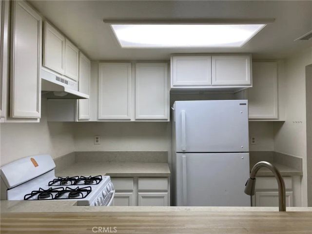 27980 S Western Avenue 118, San Pedro, CA 90732