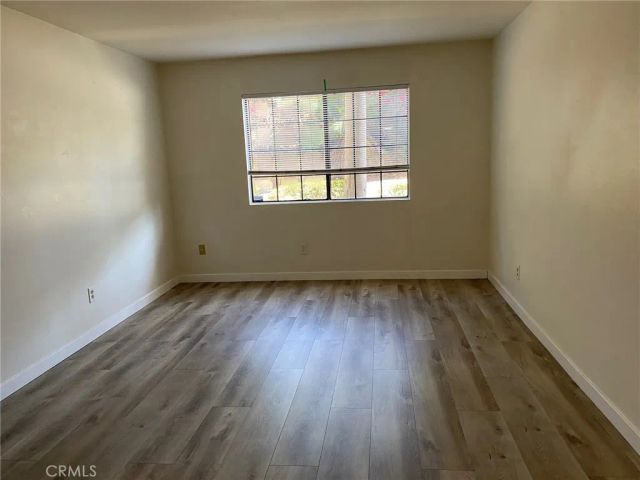 27980 S Western Avenue 118, San Pedro, CA 90732