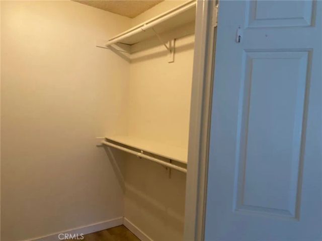 27980 S Western Avenue 118, San Pedro, CA 90732