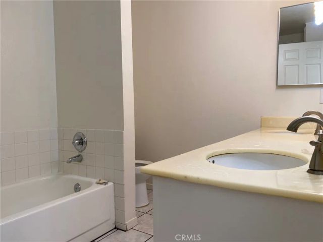 27980 S Western Avenue 118, San Pedro, CA 90732