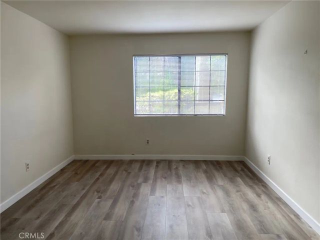 27980 S Western Avenue 118, San Pedro, CA 90732