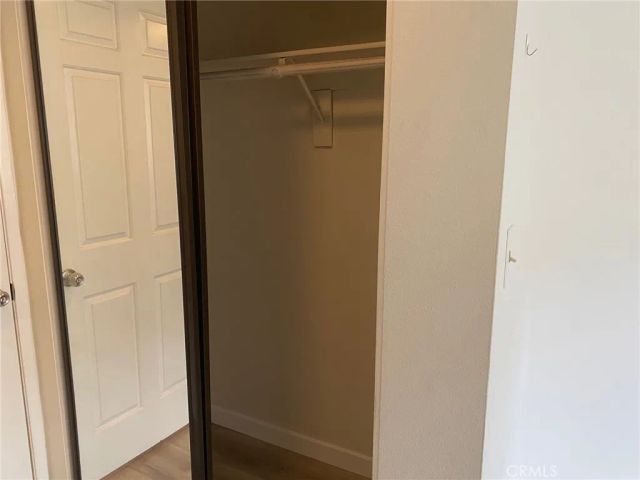 27980 S Western Avenue 118, San Pedro, CA 90732
