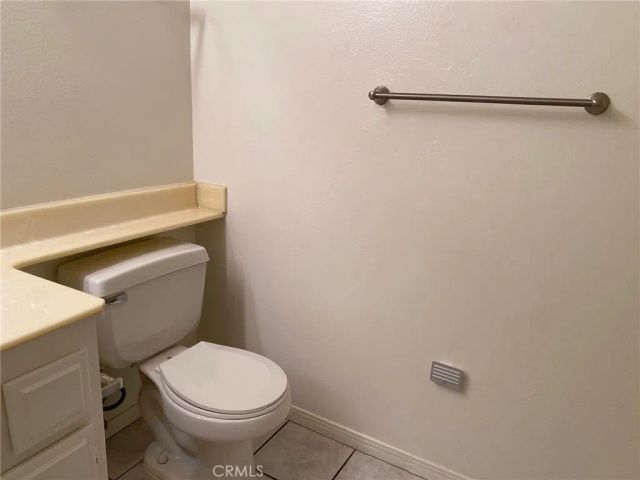 27980 S Western Avenue 118, San Pedro, CA 90732