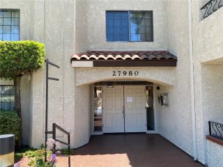 27980 S Western Avenue 118, San Pedro, CA 90732