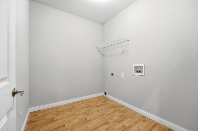 2009 OAKPOINT CT, Columbia, MO 65203
