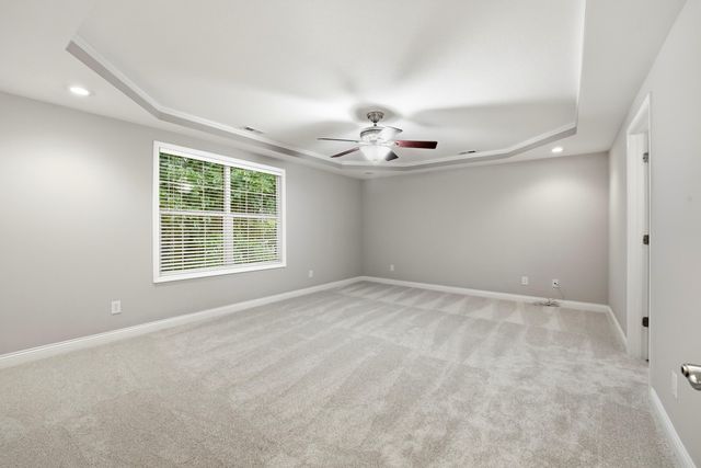 2009 OAKPOINT CT, Columbia, MO 65203
