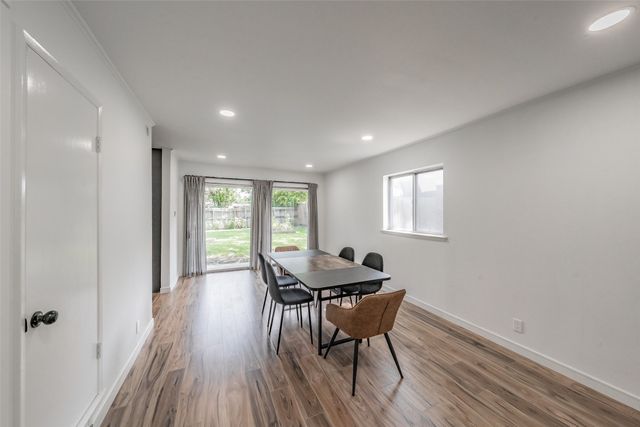 3214 Ridgeview Circle, Irving, TX 75062