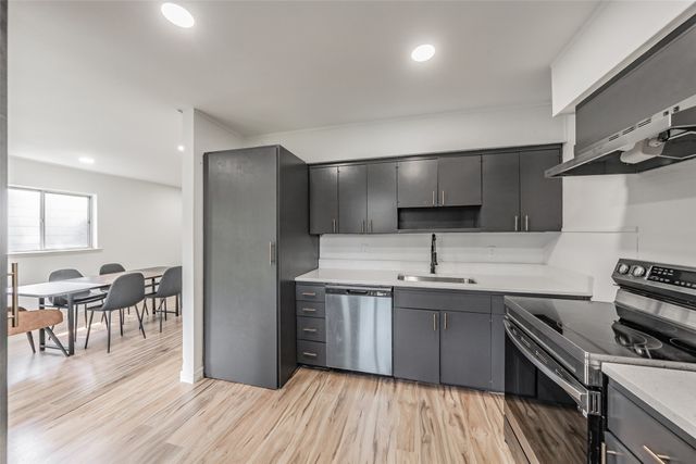 3214 Ridgeview Circle, Irving, TX 75062